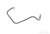 Maserati Levante M161 3.0 V6 petrol Rear brake pipe hose cable